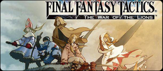 Illustration for article titled RPGs-A Cornerstone of GamingĀ Part 3.1 - Strategy-RPGs